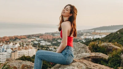 В університеті Англії навчатимуть щастя