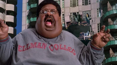 Перевтілення року: жінка пішла від пухленького чоловіка, але тепер кусає свої ліктики