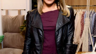 Тебе здивує те, як екзотична Гайтана кардинально змінила імідж