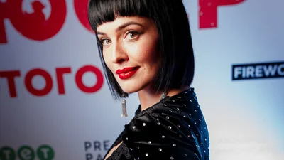 Аист пролетал: Даша Астафьева рассказала о пополнении в семье