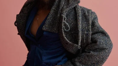 Сталевий прес Джареда Лето наштовхне тебе на хтиві думки і змусить сміятися одночасно