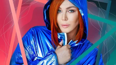 Ирина Билык рассказала, где и когда состоится свадьба Алины Гросу