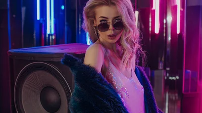 Алина Гросу замиловала семейным фото с братом, потому что они так похожи