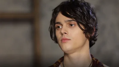 ALEKSEEV розповів, чому не дарує подарунки своїм жінкам