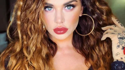 У свої 36 років Анна Сєдокова досі незаміжня, й ось у чому, за її словами, причина