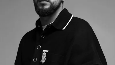 MONATIK не втримав у таємниці імена синочків, і розсекретив їх досить оригінально