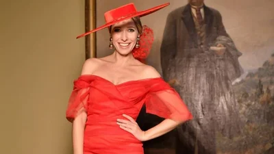 Катя Осадчая рассказала о третьей беременности