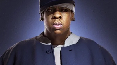 Першим репером-мільярдером в історії став Jay-Z