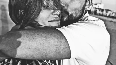 Разрыв года: Слава Каминская разводится с мужем