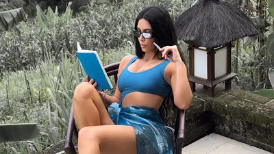 Назвали самую модную стрижку лета - она сделает тебя стильной крошкой