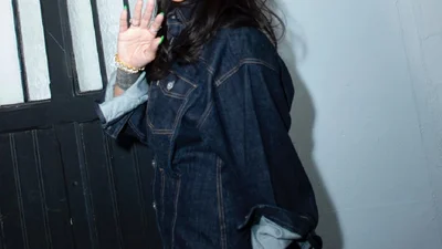 Крошка Рианна не смогла себе отказать и арендовала целый остров - и вот почему