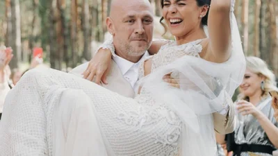 Как будут выглядеть дети Потапа и Насти Каменских