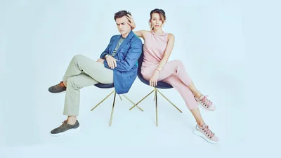 Влад Топалов розказав, як проходить підготовка до другого весілля з Регіною Тодоренко