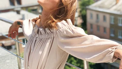 TAYANNA очаровала сеть трогательным фото с сыном, который заметно подрос