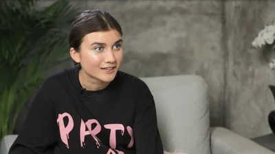 Jerry Heil рассказала, сколько зарабатывает в YouTube