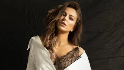 Ані Лорак вперше показала бойфренда, і він такий красунчик