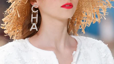 Самые модные аксессуары лета 2019