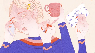 Что такое "культурный шок" и как с ним бороться