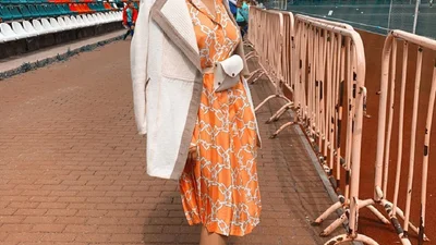 Алина Гросу показала романтические фото с мужем, которые украдут твое сердечко