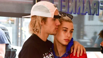 Джастін Бібер шкодує про швидке весілля з Хейлі Болдвін