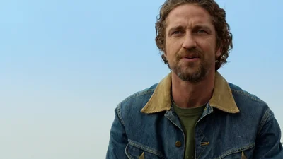 ТОП-5 фільмів з літнім настроєм, які ти міг пропустити