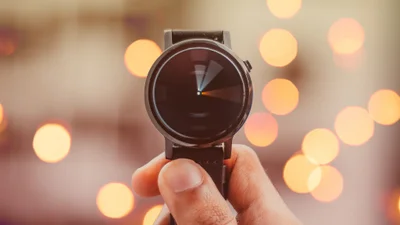 В Норвегії хочуть скасувати час, і це дуже прогресивна ідея