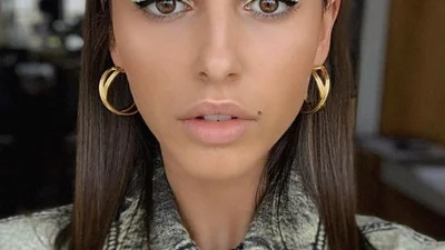 Пять главных бьюти трендов лета 2019