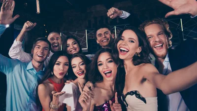 Пісні на випускний 2019: найзворушливіші треки