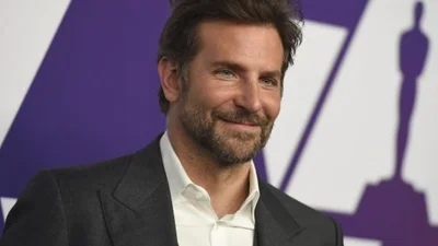 Колишня дружина Бредлі Купера розказала всю правду про непростий характер актора