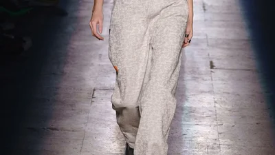 Глуповатый антитренд с 2000-х, который все хотели забыть, возвращается с новой силой