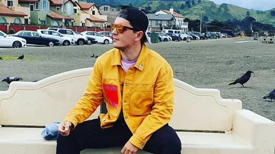 Анатолий Анатолич посоветовал фильмы и сериалы для хорошего настроения