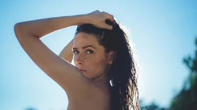 Вот сколько любовников должна иметь женщина до свадьбы, чтобы ей не хотелось изменять