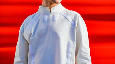 П'ять історій, за які не соромно Артему Пивоварову