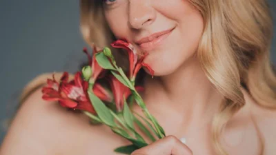 Татьяна Литвинова засветила пышную фигурку и еще раз доказала, насколько прекрасна