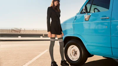 Дочка супермоделі Сінді Кроуфорд дуже схудла, і фани ой як занепокоєні цим