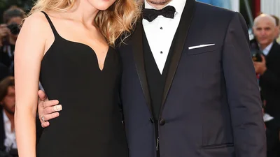 Джонни Депп вызывает Джеймса Франко в суд из-за бывшей жены Эмбер Херд