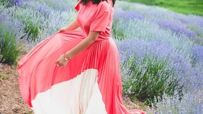 Джамала записала стильный хит с Cape Cod "Крок"