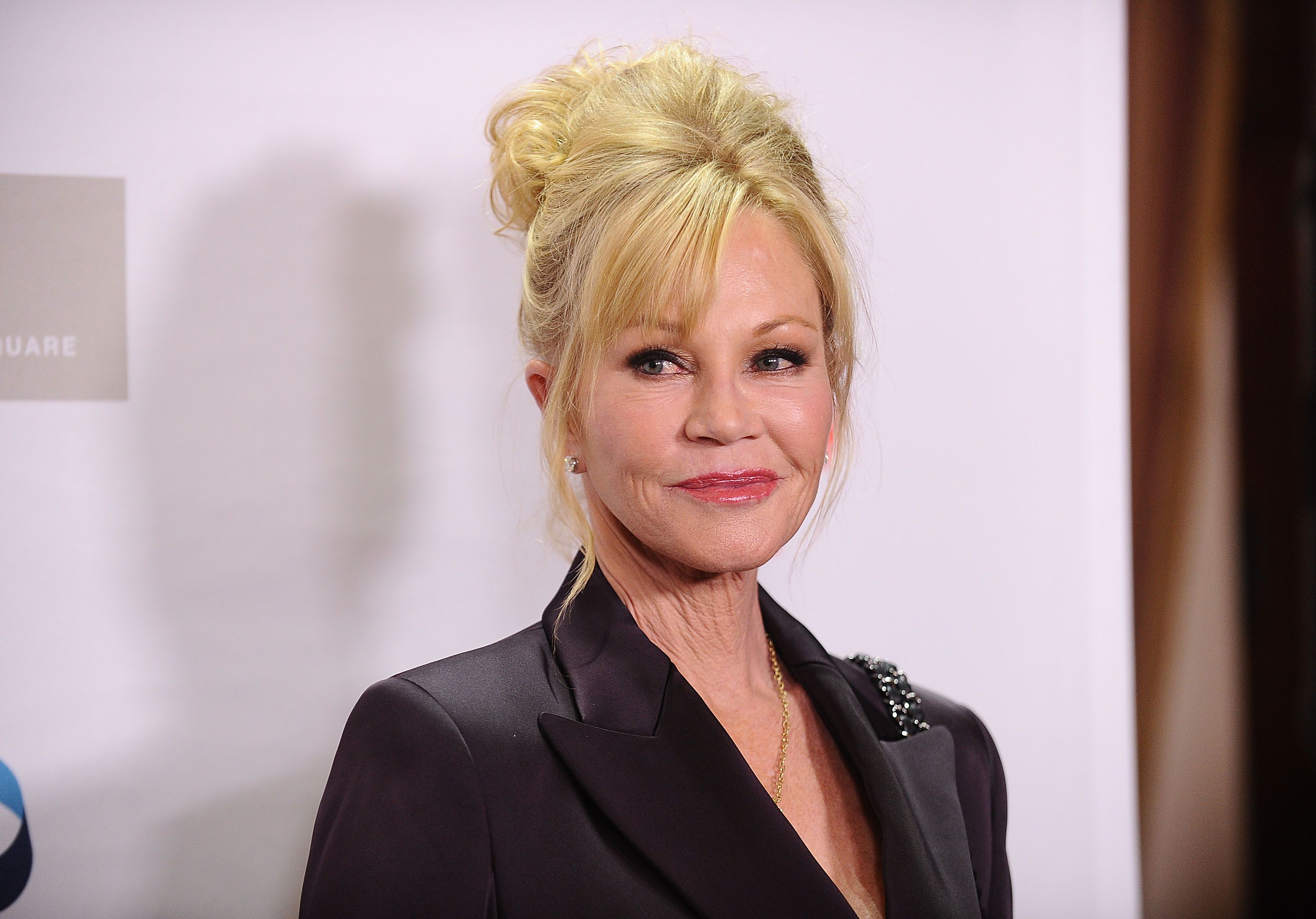 Гриффит джонсон. Мелани Гриффит. Мелани Гриффит Melanie Griffith. Мелани Гриффит фото. Мелани Гриффит фото сейчас 2022.