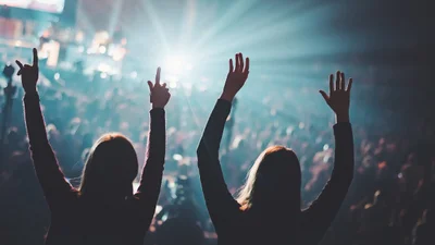 Вакансия года: миллионер ищет друга для тусовок и готов платить ему бешеные деньги