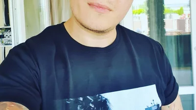 Анатолій Анатоліч планує підкорити Нью-Йоркський марафон