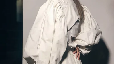 Юлія Саніна розчулила мережу зворушливим відео з чоловіком та сином