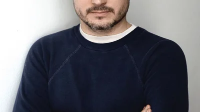 Елайджа Вуд уперше стане батьком