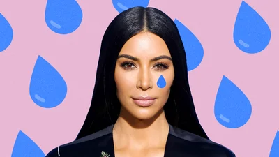 Forbes назвав найбільш оплачувану зірку світу, і це не одна з Кардашьян