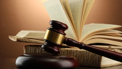 Украинец придумал прикольный лайфхак, чтобы не платить штраф за оскорбление власти