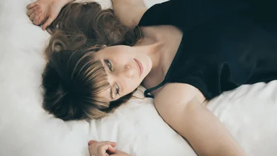 Ученые нашли причину женской лени - мы этого так давно ждали