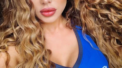 Анна Седокова призналась, сколько тратит ежемесячно, и от этой суммы глаза на лоб вылезают