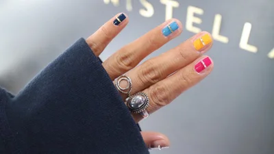 Ці три корейські тренди в манікюрі просто підкорили Instagram у 2019 році