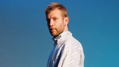 Іван Дорн вперше показав свою донечку, і вона вже досить велика дівчинка