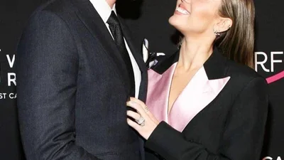 У це неможливо повірити, але Майлі Сайрус і Ліам Хемсворт на межі розлучення