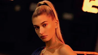 5 трендовых причесок от королев Instagram, которые ты должна сделать этим летом